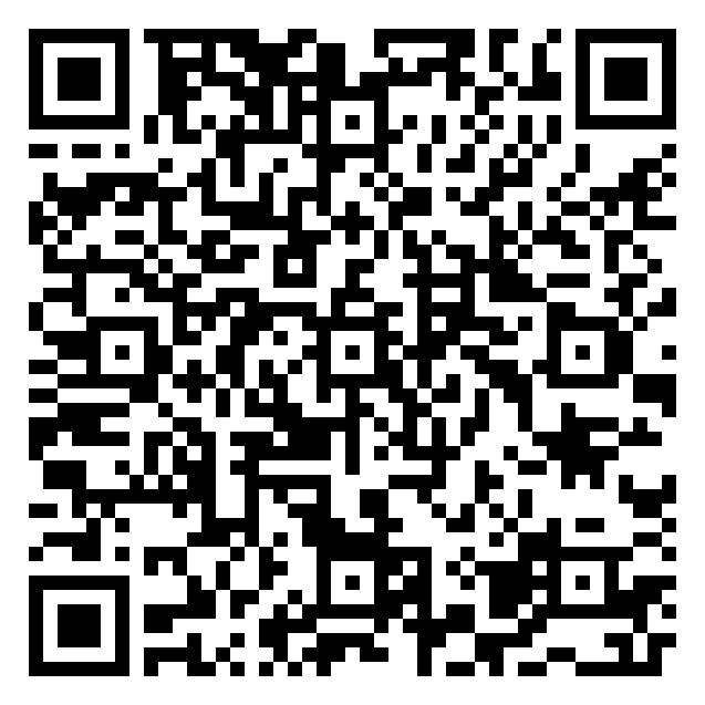 QR code 36107628800000