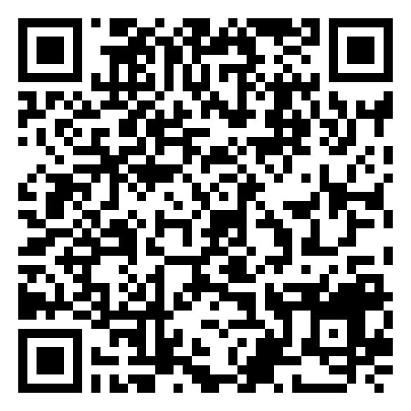 QR code 36475896000000