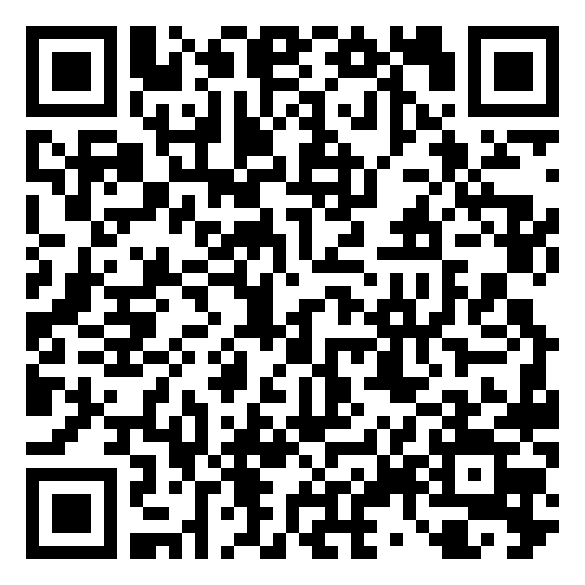 QR code 14186446400000
