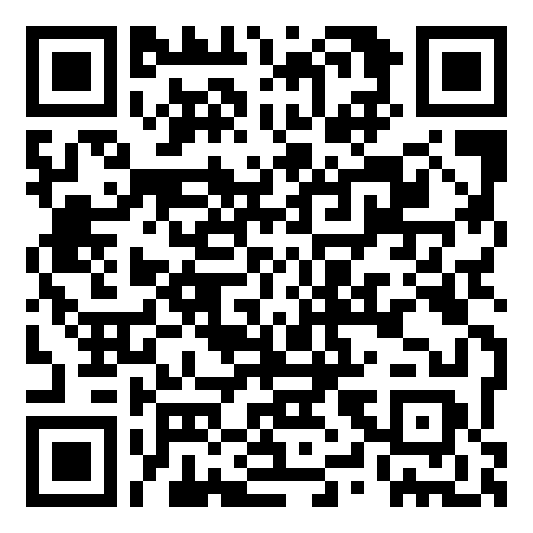 QR code 38135769800000