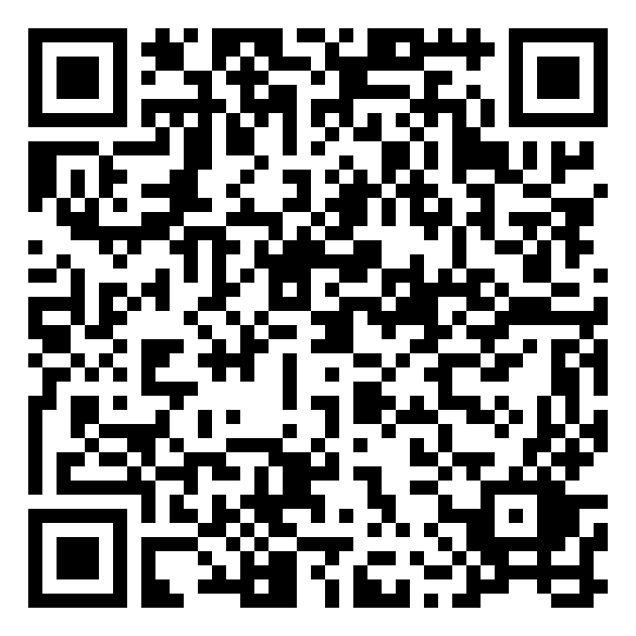 QR code 38656016800000