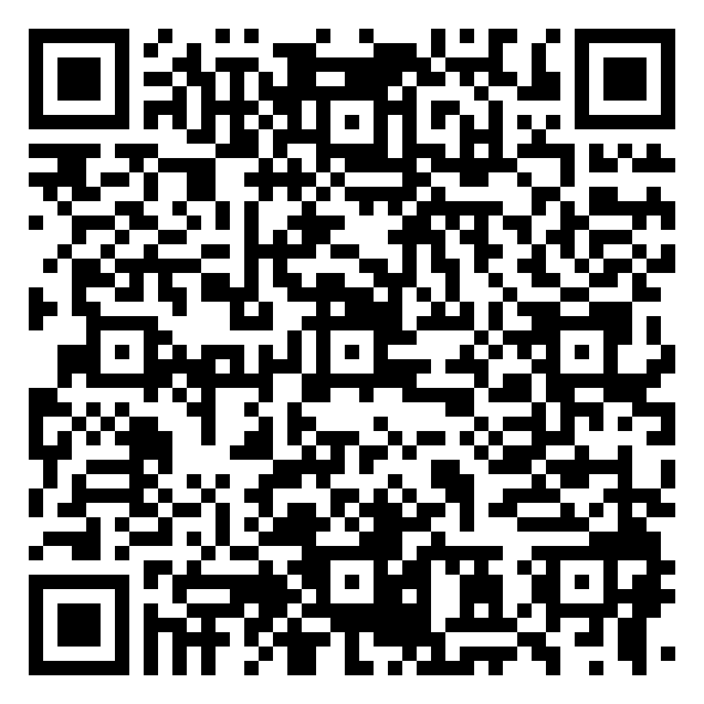 QR code 14620713300000