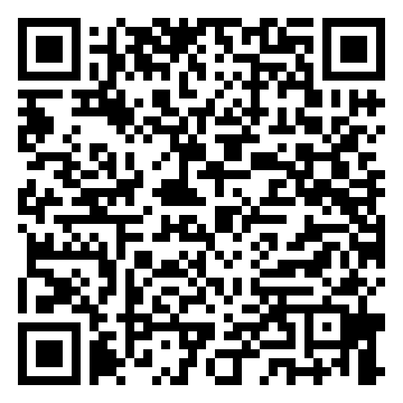 QR code 89137683800000
