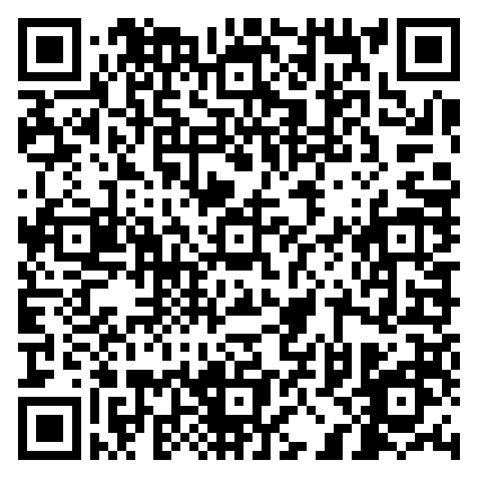 QR code 02080142800000