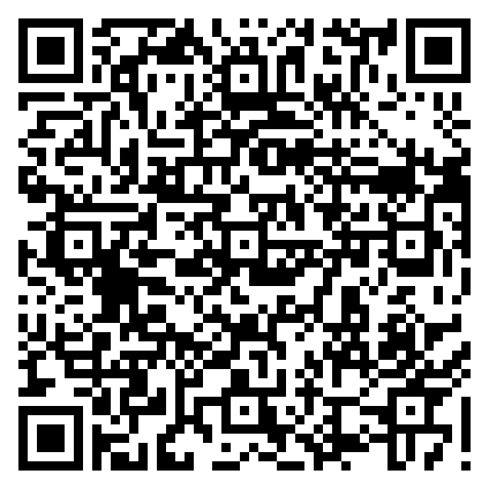 QR code 14654127000000