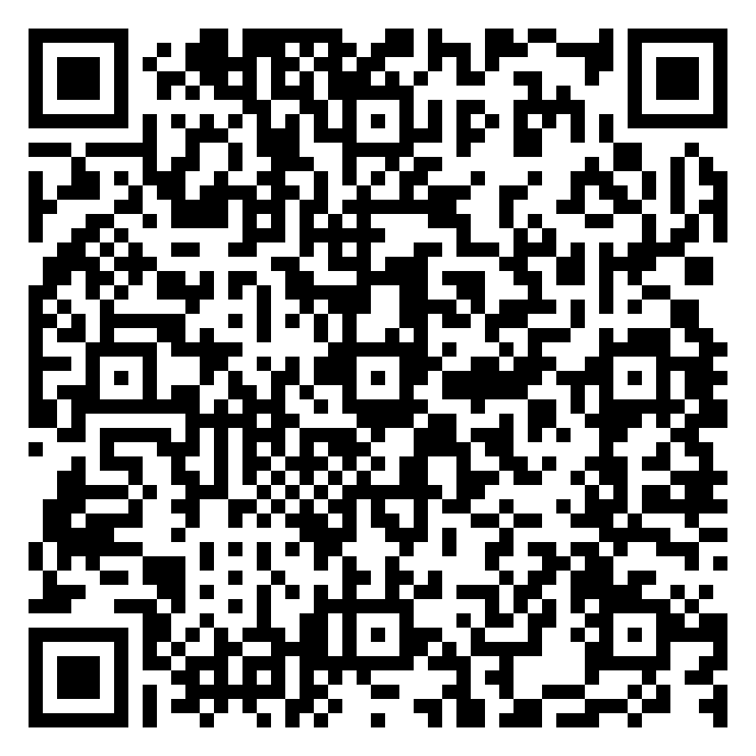 QR code 14211262500000