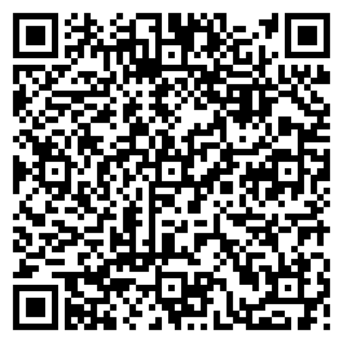 QR code 24153467000000