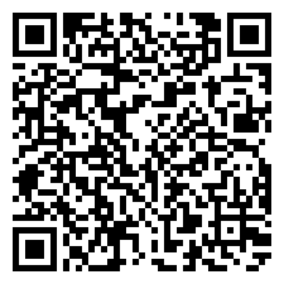 QR code 38796593800000