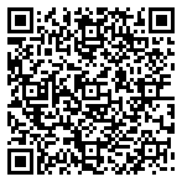 QR code 52230119200000