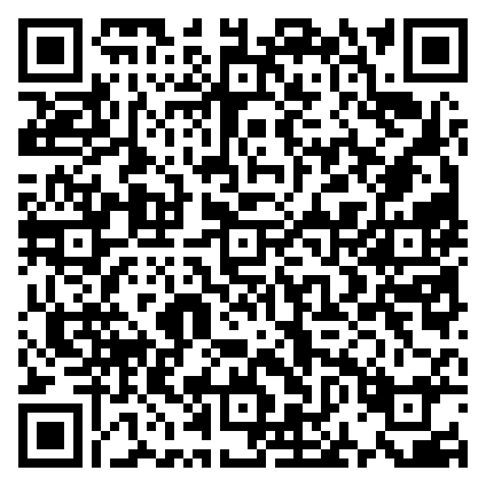 QR code 38986335000000