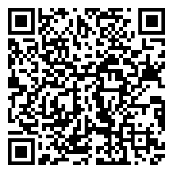 QR code 38481259400000
