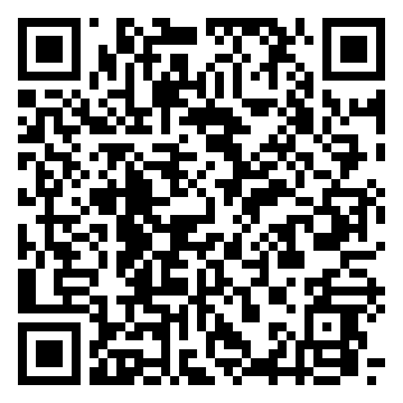 QR code 54207752000000
