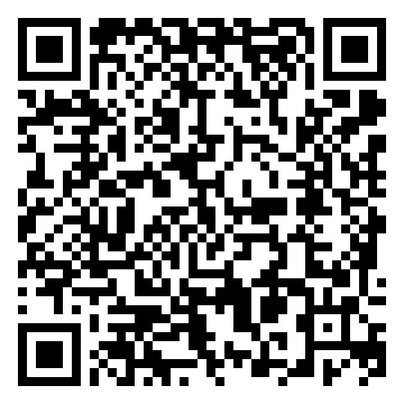 QR code 52572876100000