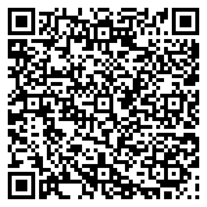 QR code 38889269600000