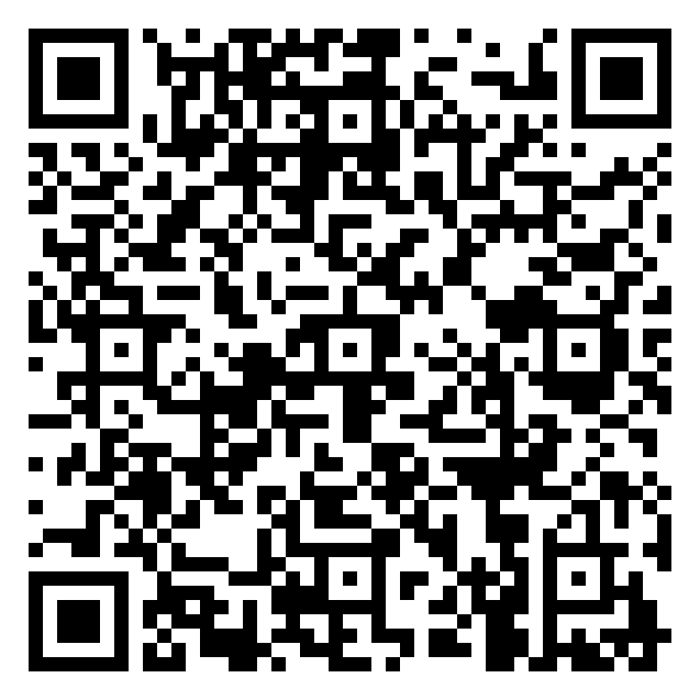 QR code 32084466400000