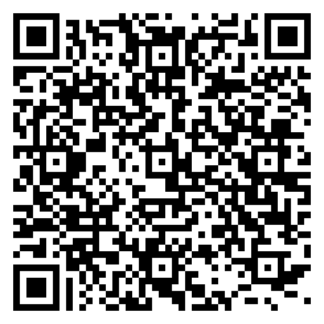 QR code 38780131000000