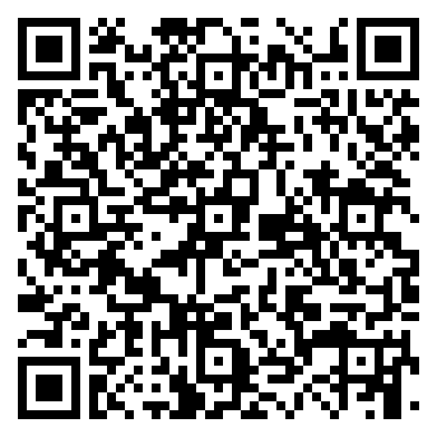 QR code 24120334000000