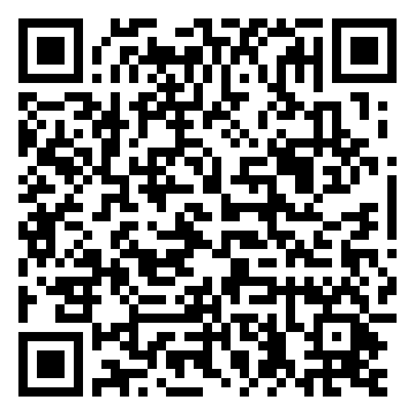 QR code 36099115000000