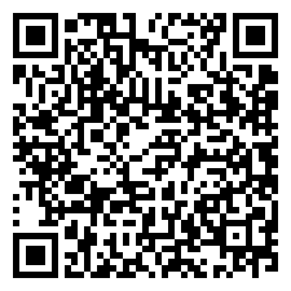Select Lease QR code QR code 54009243200000