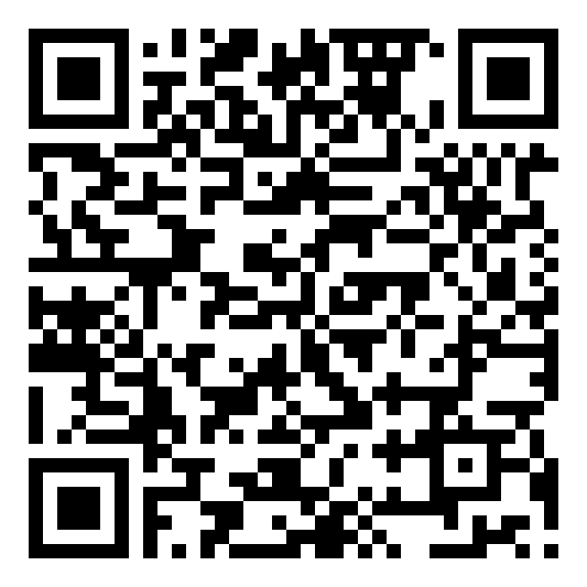 QR code 38242953700000