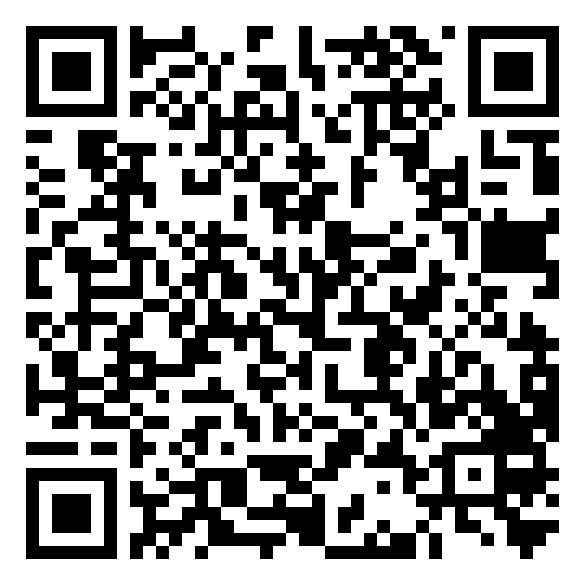 QR code 54229233600000