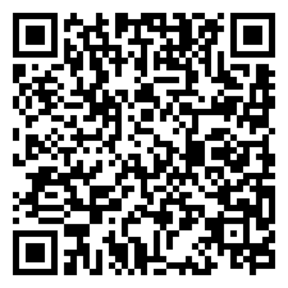 QR code 38233022400000
