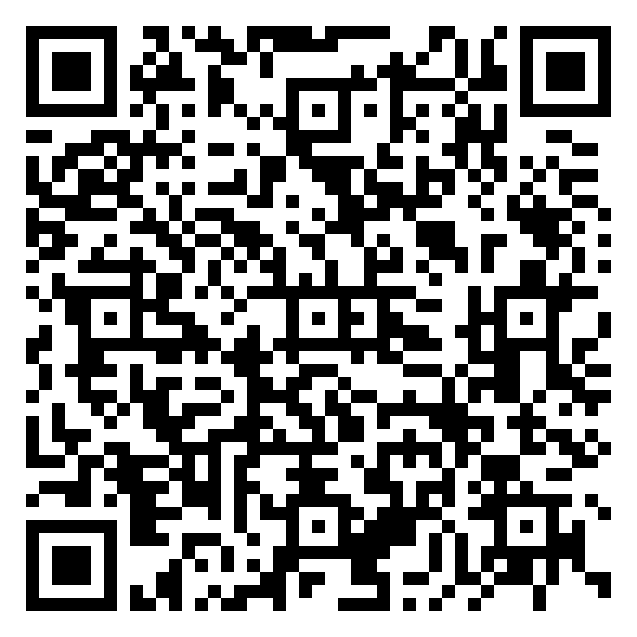 QR code 38008595000000