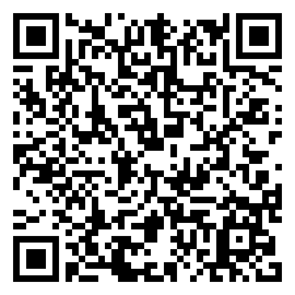 QR code 53151053700000