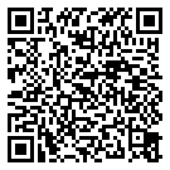 QR code 54049033900000