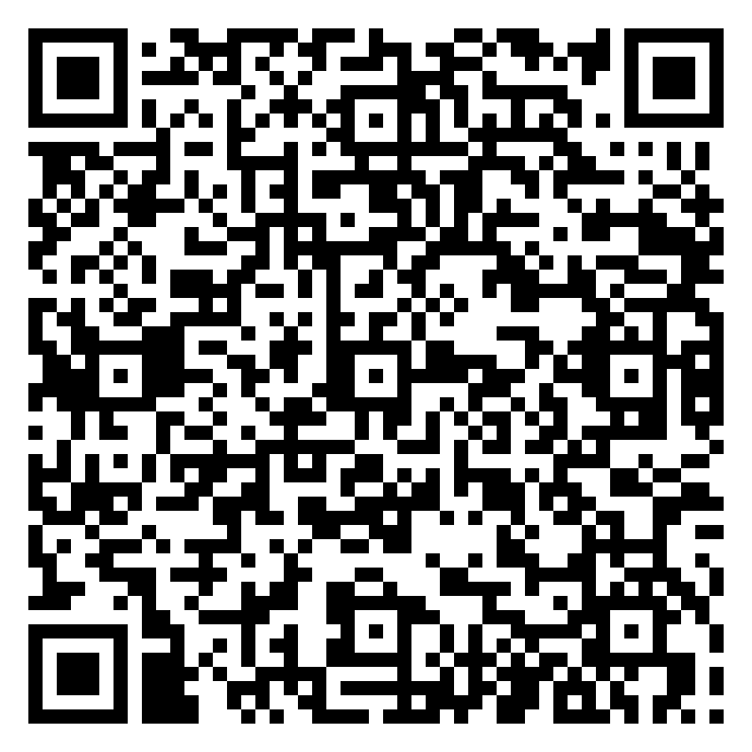 QR code 38244803200000