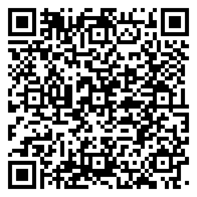 QR code 54215361700000