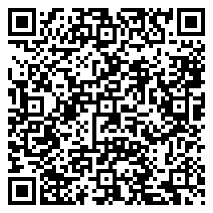 QR code 01298300000000