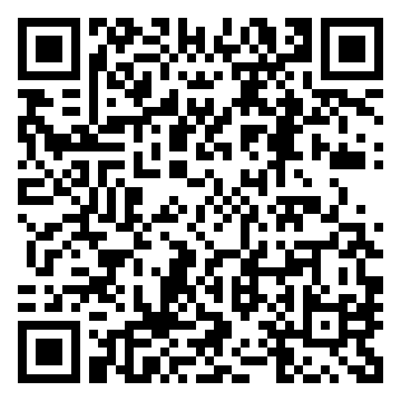 QR code 21000971900000