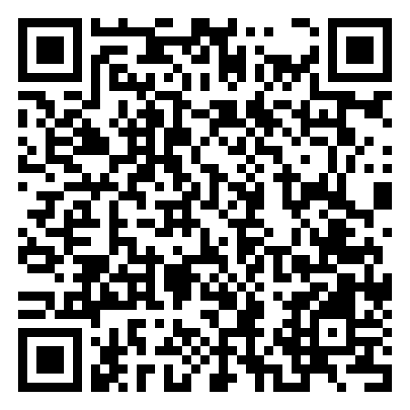 Select Partner QR code QR code 38929920400000