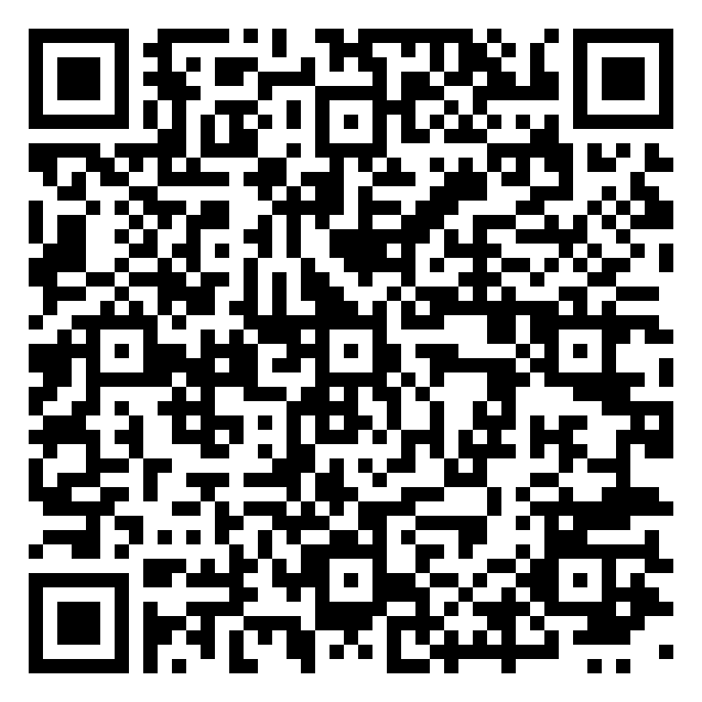 QR code 14002971300000