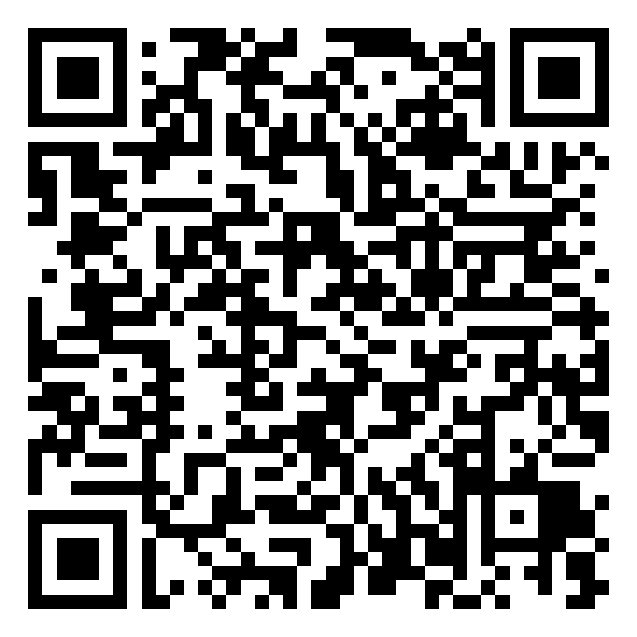 QR code 52153462300000