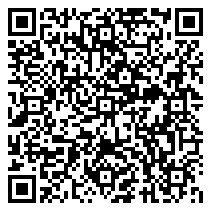 QR code 38385229000000