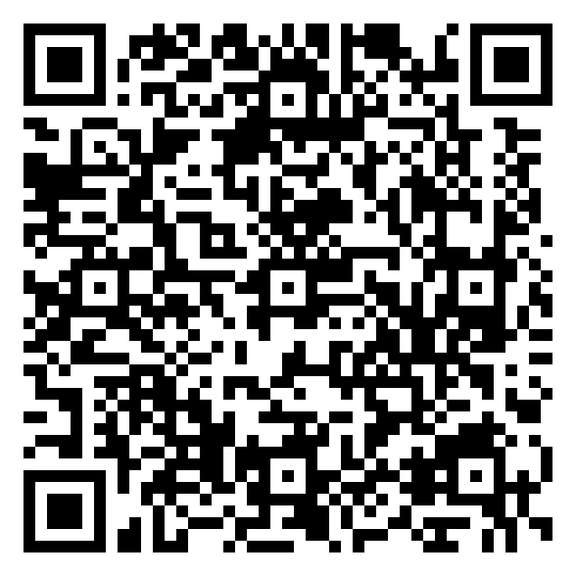 QR code 54010198700000