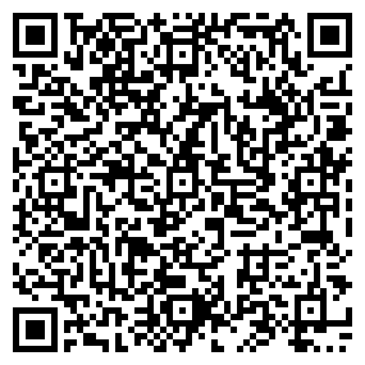 QR code 54318838000000