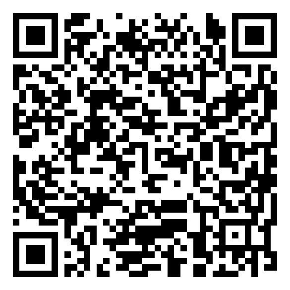 QR code 24340970300000