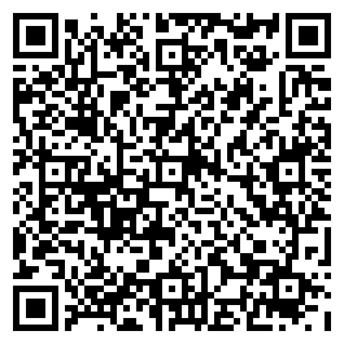 QR code 27796612700000