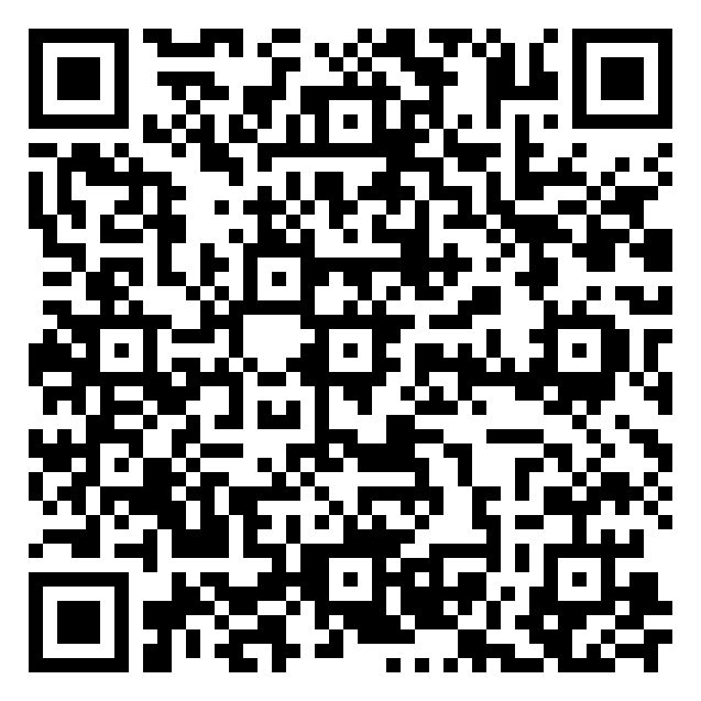 QR code 27789825900000