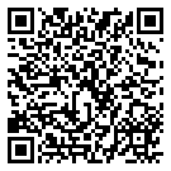 QR code 52753177800000