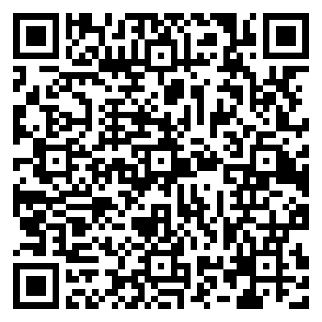 QR code 28159656100000