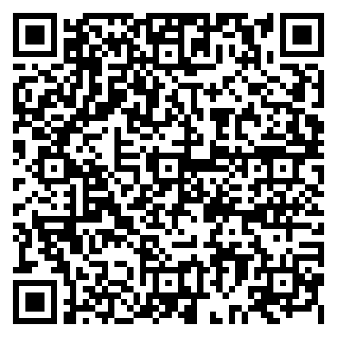 QR code 01038066700000