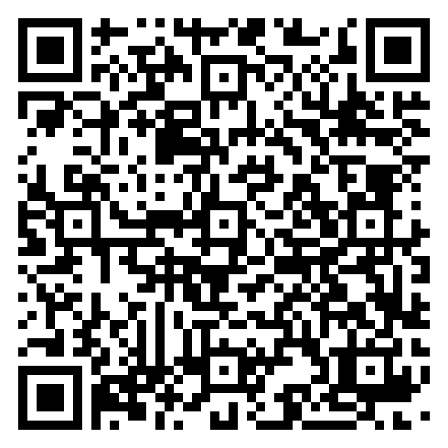 QR code 06041334000000