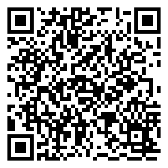 QR code 38301215300000