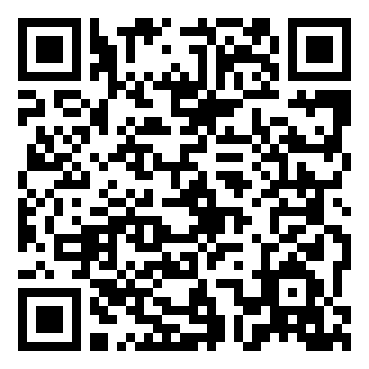 QR code 54192385200000
