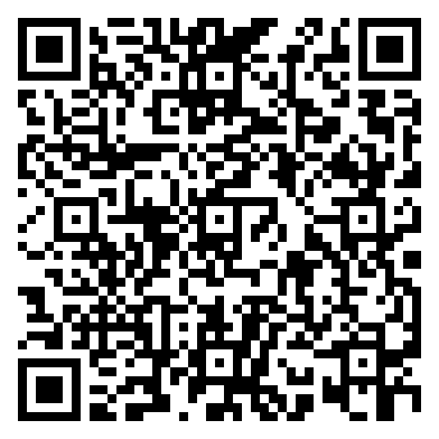 QR code 52661032300000