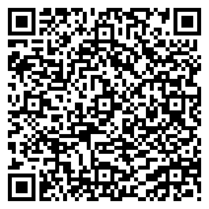 QR code 52991224300000